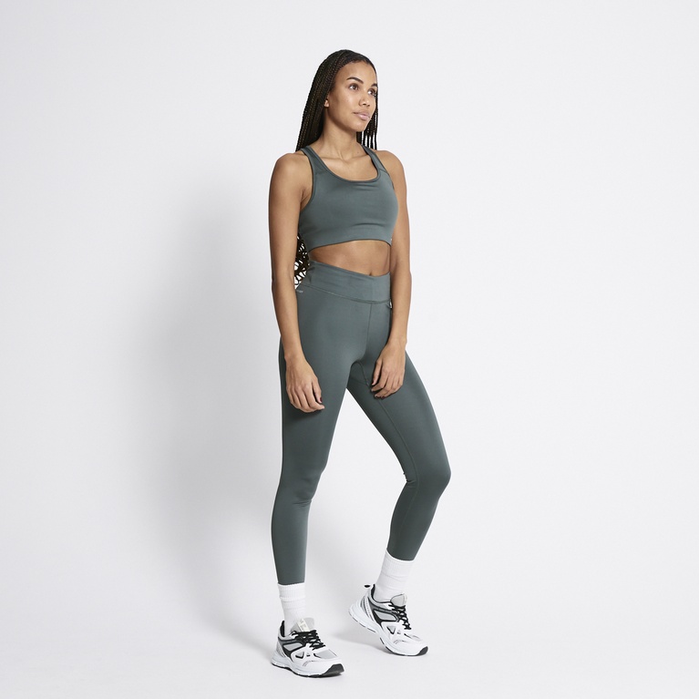 Treenitrikoot  "Epic tights"